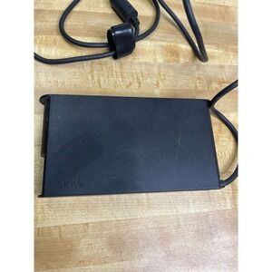 ADL230SDC3A Original Lenovo 230W 20V AC Adapter SA10R16888 02DL142 ThinkPad HH